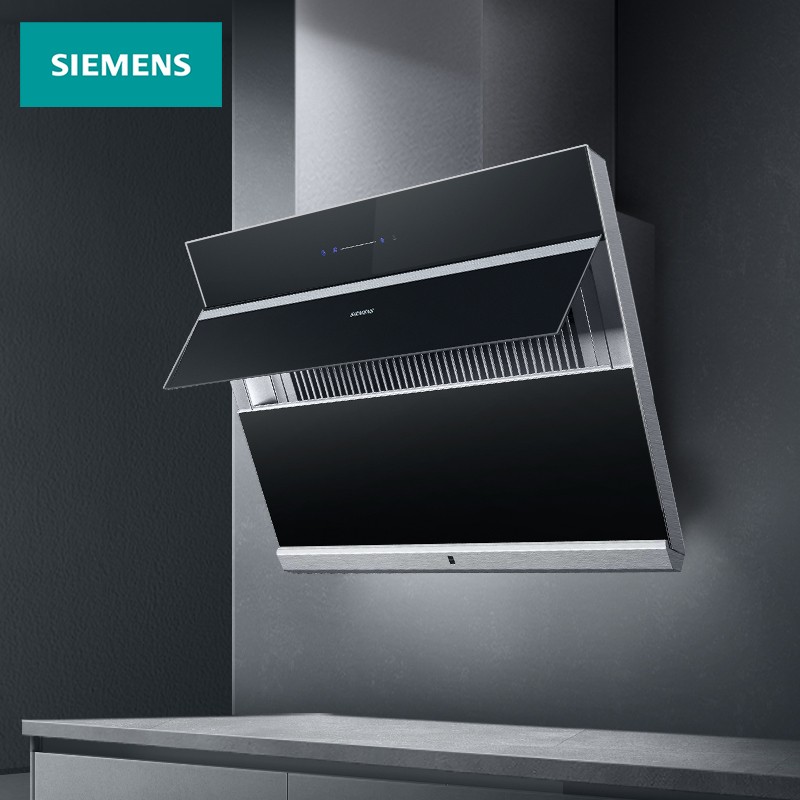 西门子siemens油烟机怎么样努力分析是否值得买jhamdhat