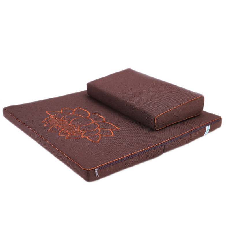 ����������� Ҭ˿����ڤ�����沼�����Ź��ݵ���������ڤ���۵����� ������ɫ�������棨�������壩 �����۵���60*60cm(���µ�+���) 66Ԫ