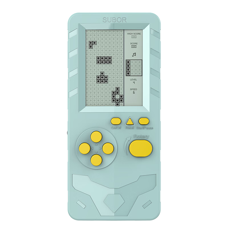 С����S36��Ϸ������˹��������仳���ƻ� 21.41Ԫ