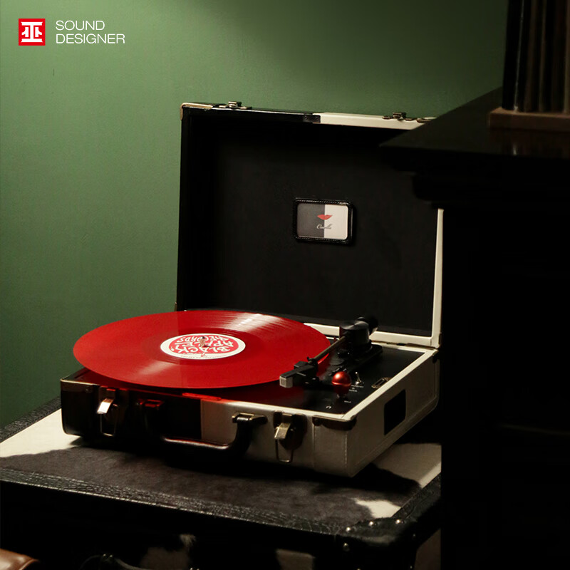 显示音频京东历史价格|音频价格走势图