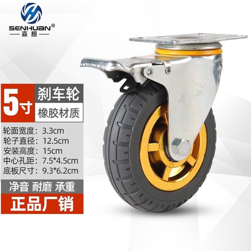 哪里能看到京东家具五金准确历史价格|家具五金价格走势