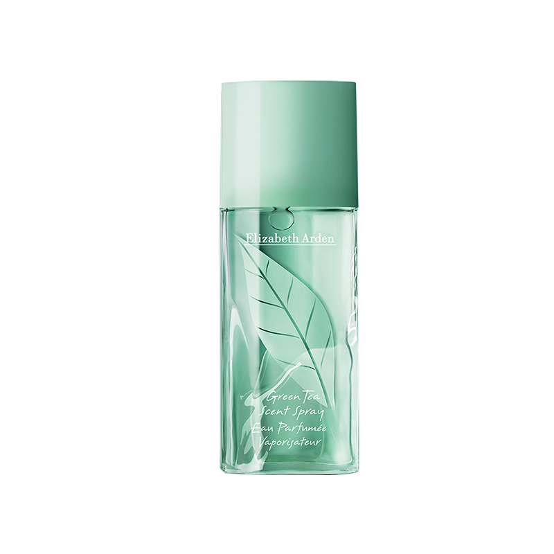 ���ڲ���������ɯ���Ŷ��̲���ˮ50ml �־�������Ȼ������ˮŮ������ ����������