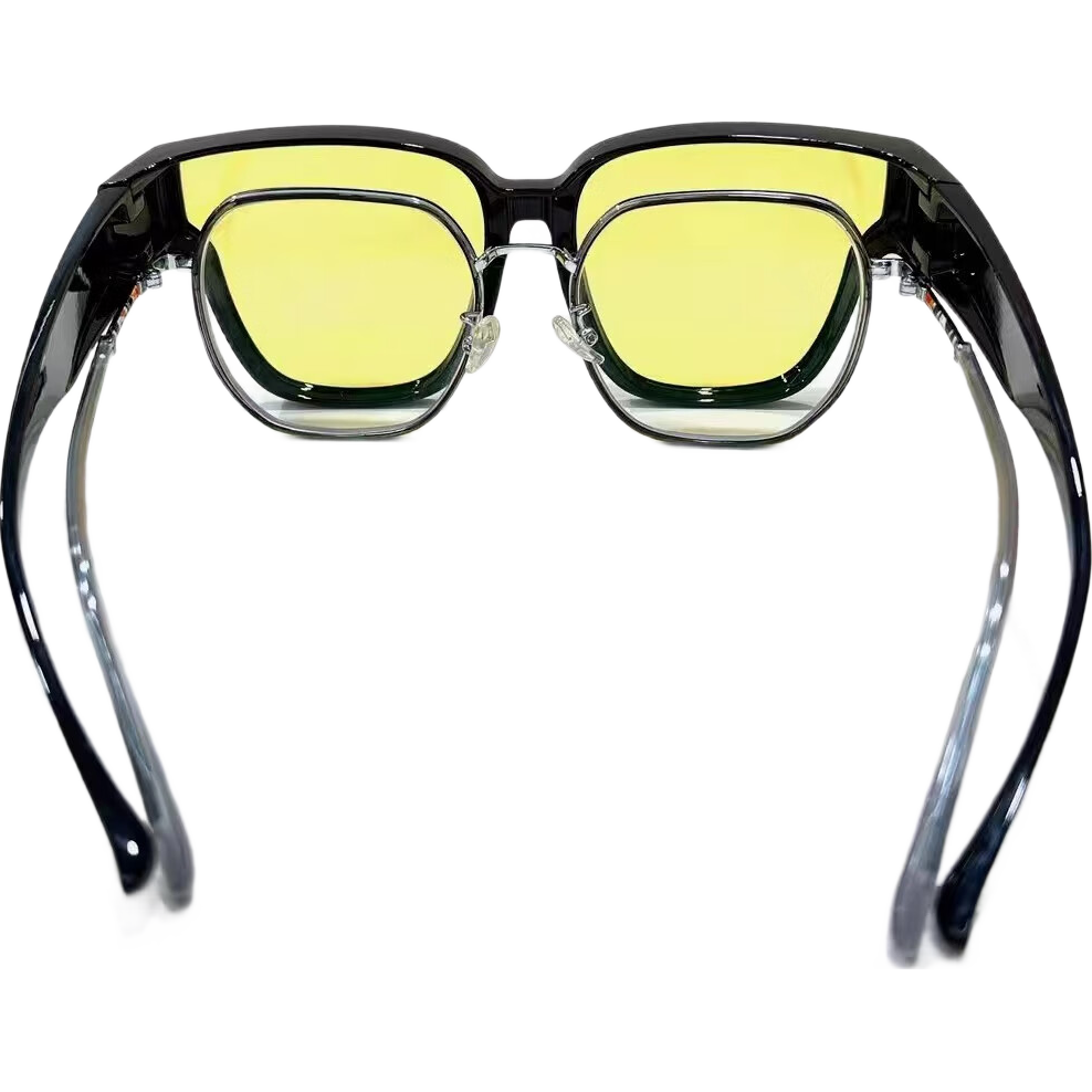 ���ڲ�����Jimmy Orange̫���۾��п�����׾�ҹ����ʿ˾��������Զ��ƫ��ī��Ů �ڿ� 18Ԫ