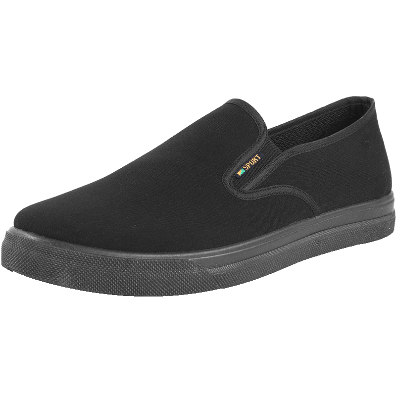 ���ڲ�����3515ǿ�˲�Ь�о����͸������������Ьһ�ŵŷ����ְ�Ь ��ɫ 42 260 25.9Ԫ