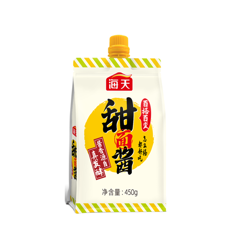 ���� ���潴 450g �淢�ͽ� ����Ũ������ԭ�� �������װ������ 3.27Ԫ