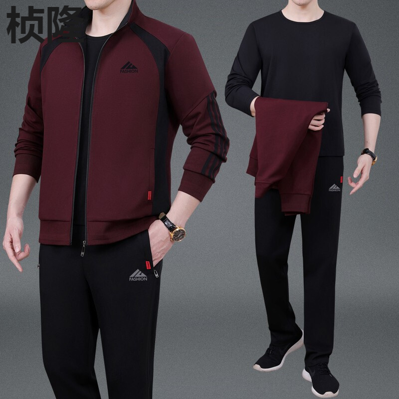 男运动服装品牌大全图片【男运动服装品牌大全】