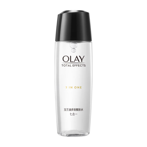 ڲͣOLAYЧ޻ϵѷˮ150mlˮʪϸë׿ƽ495Ԫ5(99Ԫ/)