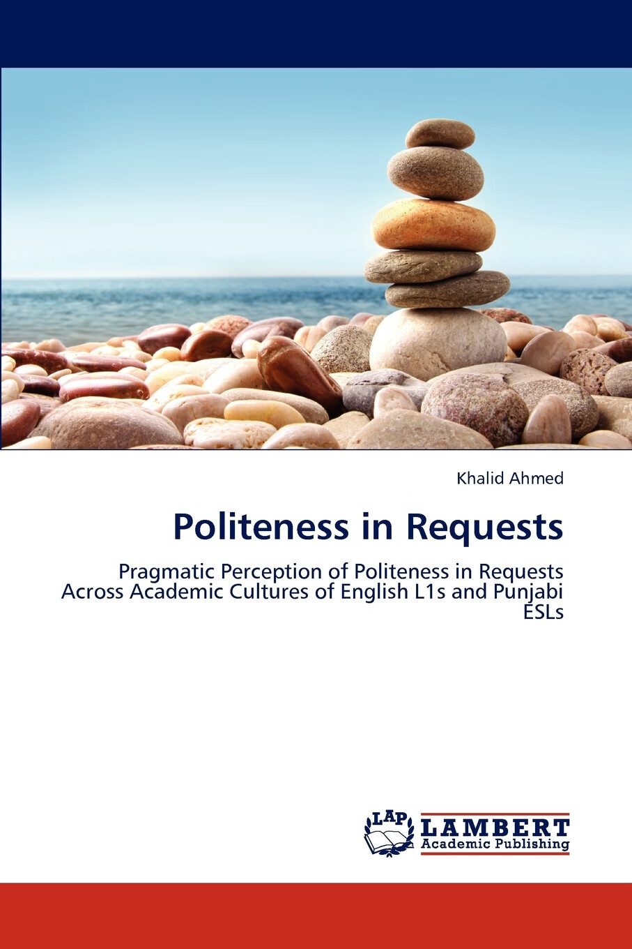 【预售按需印刷】politeness in requests