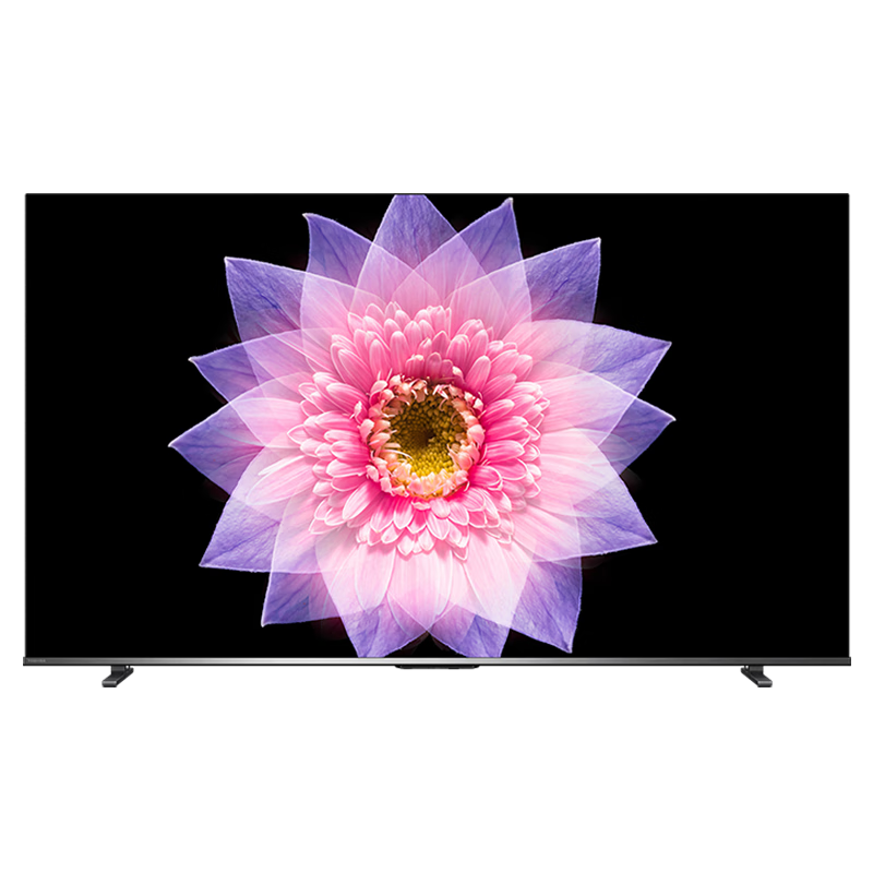 ��֥����85Z500MF 85Ӣ�����ӵ�Һ�����ӻ� 120Hz��Ļ����4K����ƽ����Ϸ�ʵ�������ø�������ǰʮ�� 85Ӣ�� 4+64GB���ڴ�