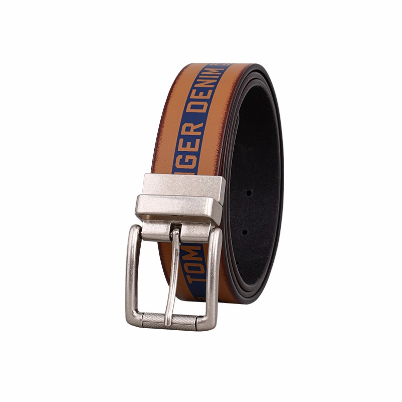 Tommy Hilfiger】品牌报价图片优惠券- Tommy Hilfiger品牌优惠商品大全 ...