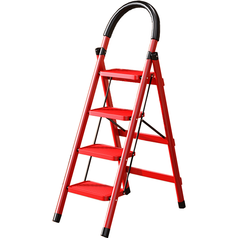 家用梯商品历史价格查询网|家用梯价格历史