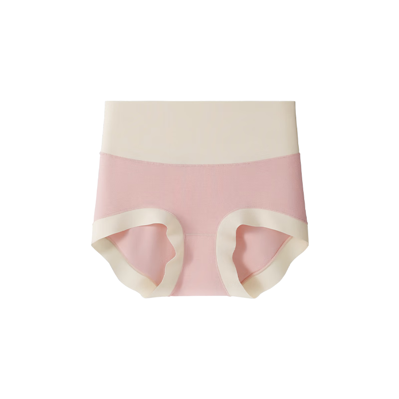 ���ڲ����������ڿ�ŮʿĪ�������θ������޲������޺�Ůʽ ��+��ɳ+��+�� XL