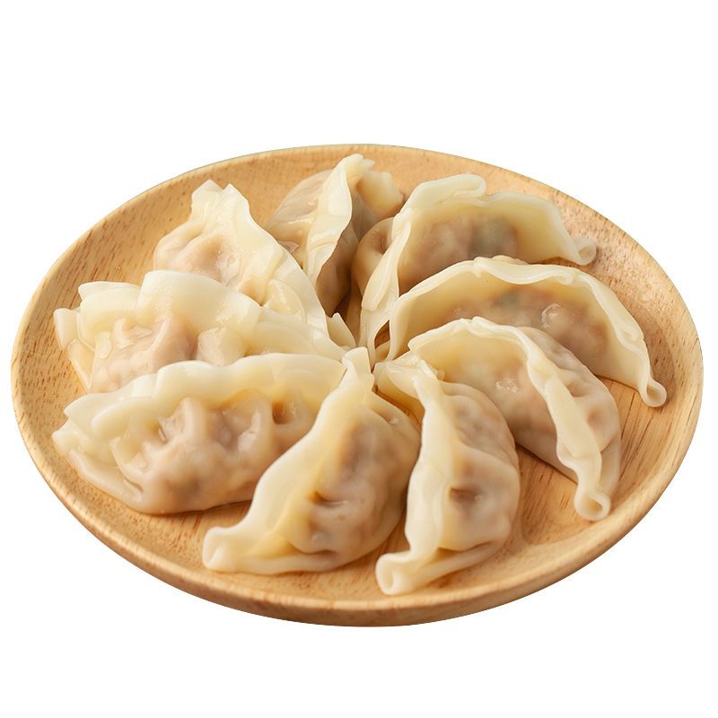 惊喜!价格跌至新低,抓紧时间购买!