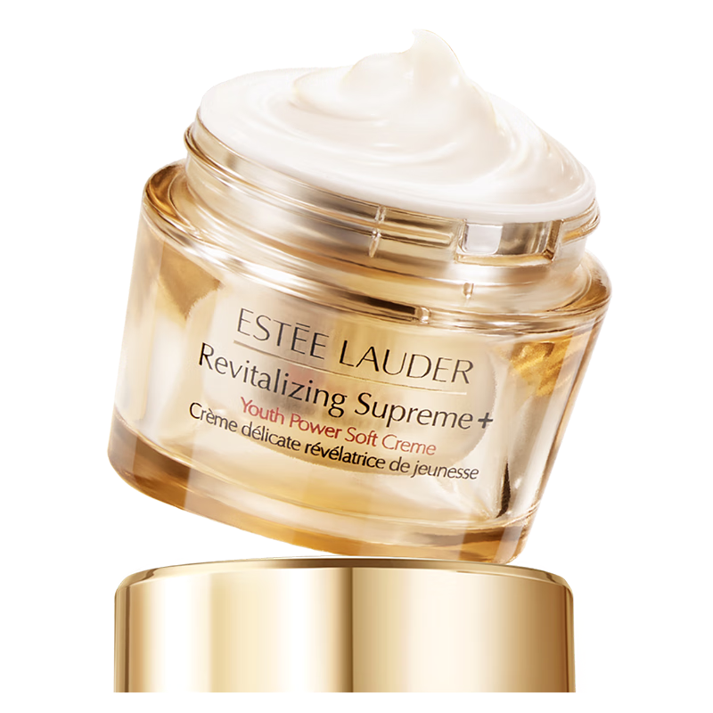 ���ڲ�������ʫ���� ������ԭ��˪����˪75ml ��ͬ��60ml