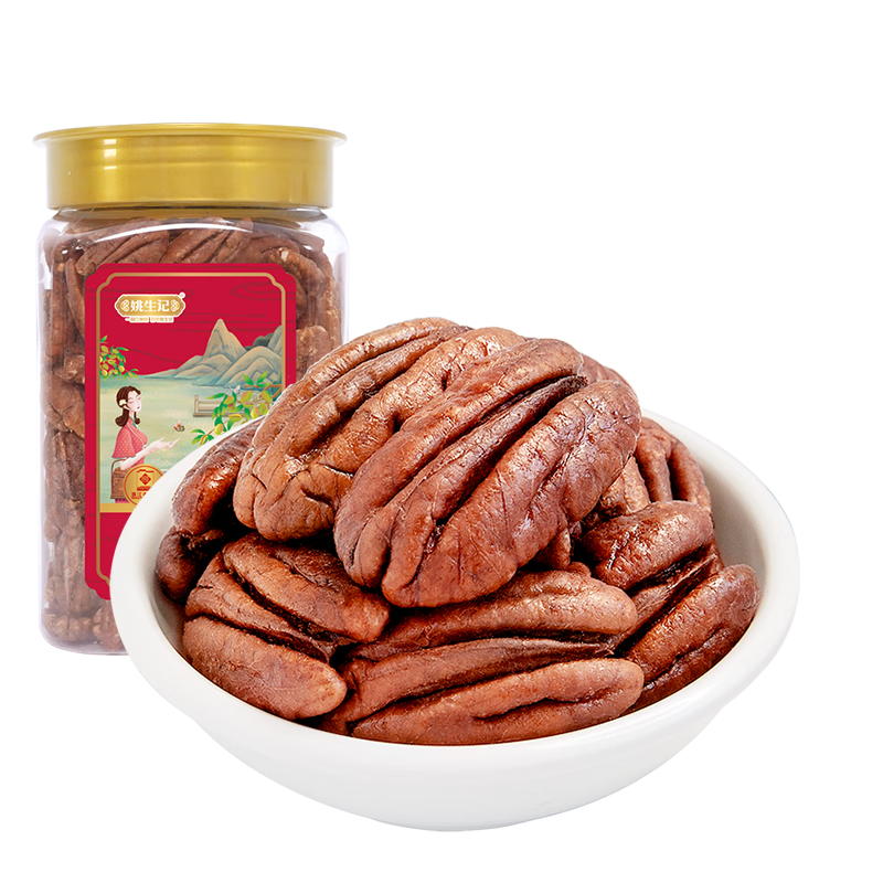 Ҧ�������̸�����450g ����������������ʳ��Ʒ ÿ�ռ�������ɹ���72.9Ԫ