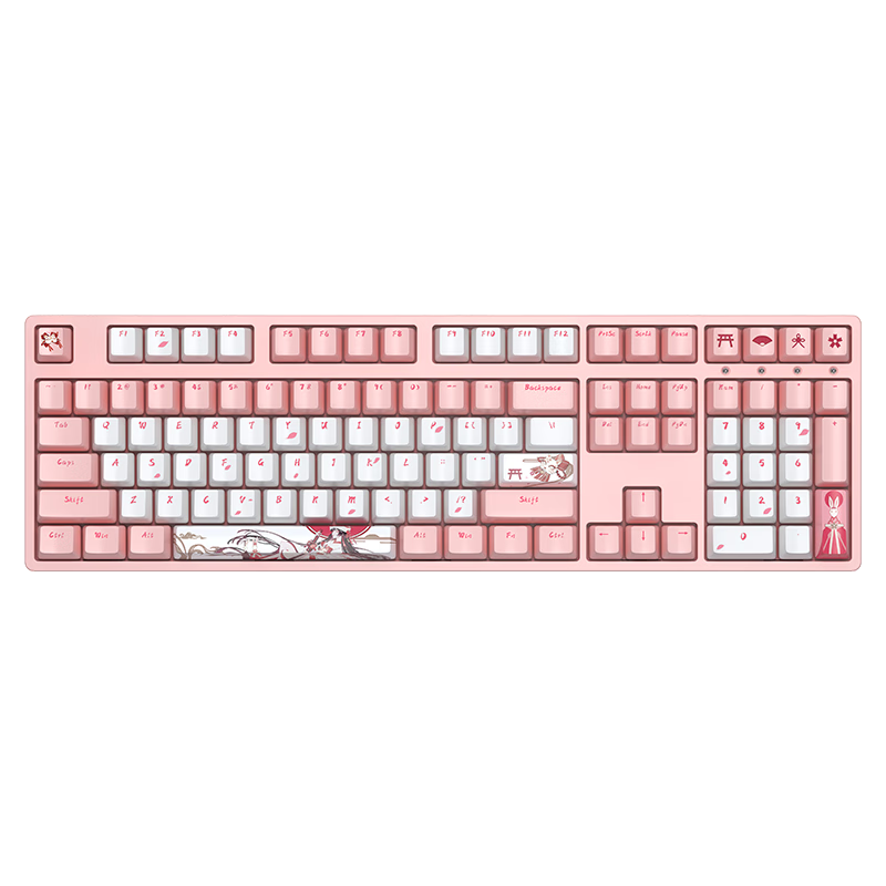 ikbcZ108��ӣ�����̻�е���̵��԰칫�羺��Ϸ����108�����ߺ��� 147.6Ԫ(������)