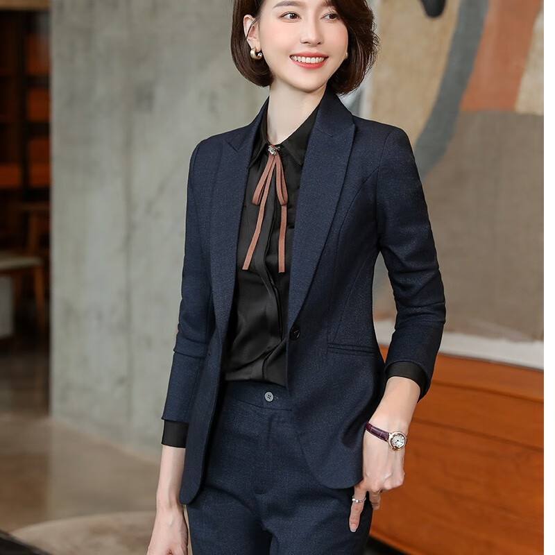 小西装历史价格查找|小西装价格比较