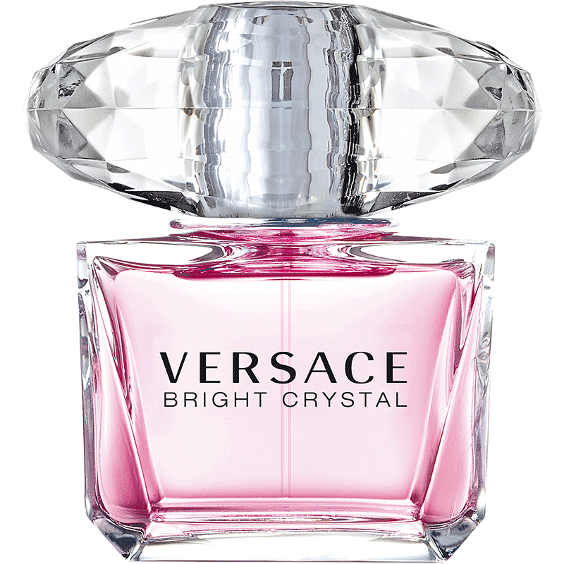 ���ڲ�������˼�ܣ�VERSACE���������Ůʿ����ˮ���»�����Ů����������������Ů�������� ����������ҫ���侧��Ů���� 30ml 259Ԫ