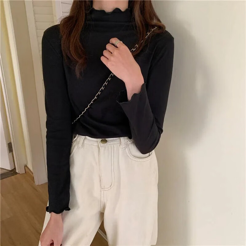 基础打底衣历史价格价格查询|基础打底衣价格比较