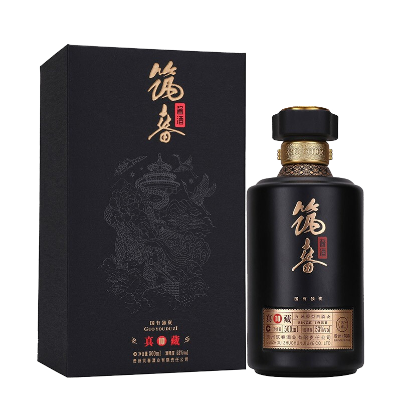 �������ݽ������ʰ ę́�����Ͱ׾� 53�ȣ����ϰ�װ��������� 53�� 500mL 1ƿ