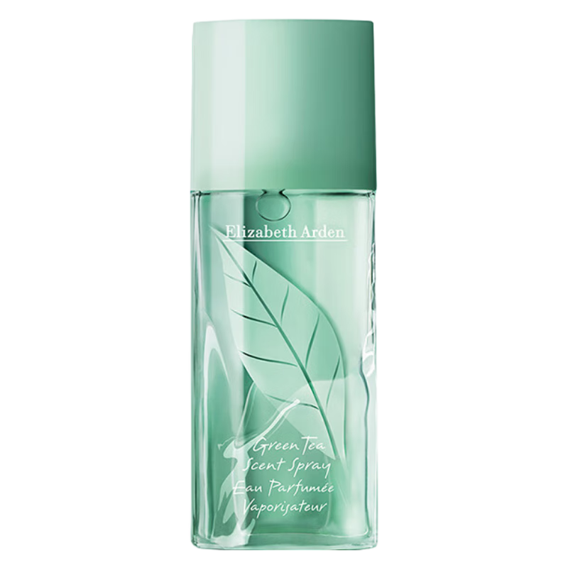 ɯŶ٣Elizabeth Arden ̲ˮ־ȻŮŮ ̲ˮ30ml