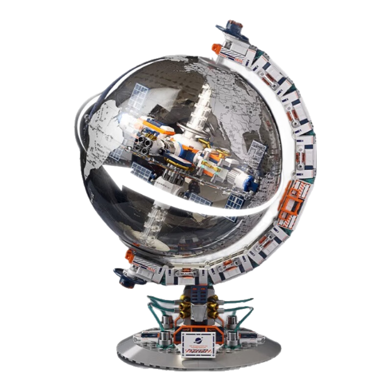 ƼJAKIǻľ6-12-15ƴװģͰڼͯк9 ǡͼ+ƹ+ת 8ʮ107-14߶˰ڼʵСڴѶƴͼ 217Ԫ