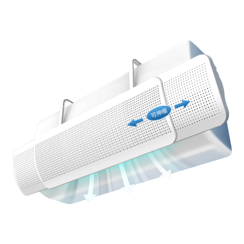 ���ڲ�����ά��յ�������ֱ���ⰲװ�ڵ���������Ӥ������ڷ��絲���ʽͨ�� 14.28Ԫ(������)