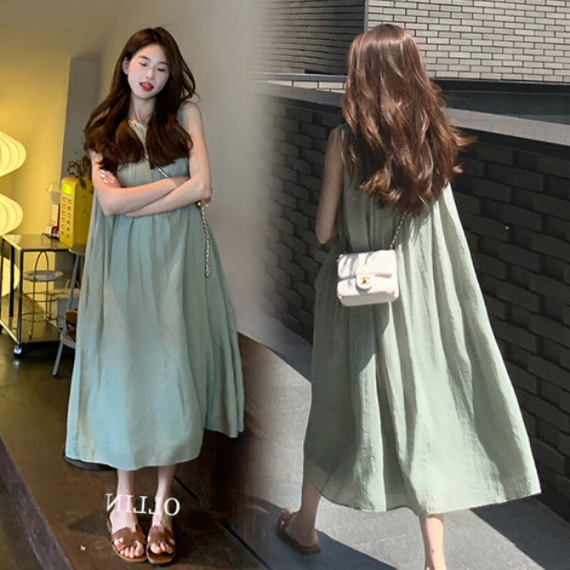 连衣裙历史价格查询京东|连衣裙价格历史