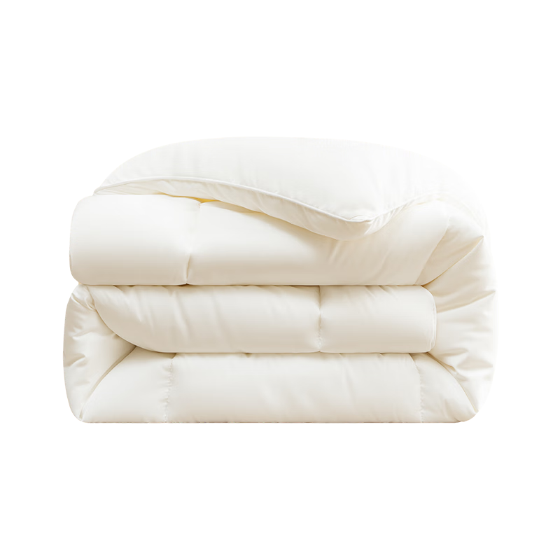 �������� ��ױ� A��ĥë��ů��о 6�� 2x2.3m 84.92Ԫ(������)