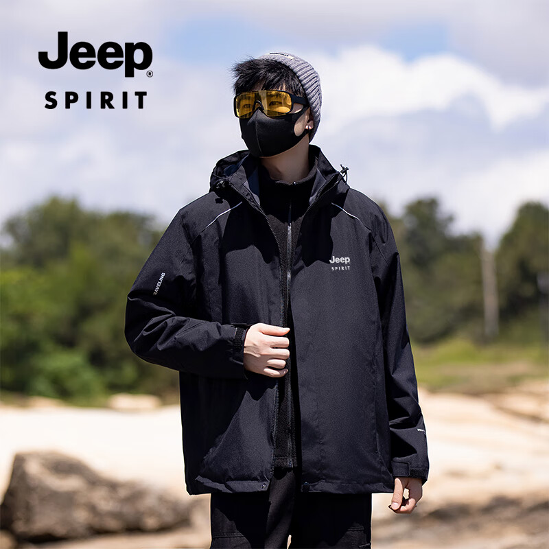 20:գJEEPŮһ¿׻п˷ˮůD855