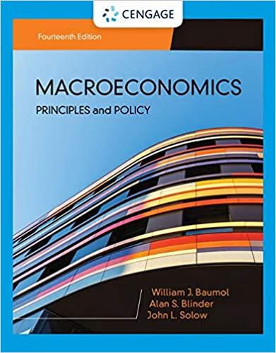 预订 宏观经济学macroeconomics
