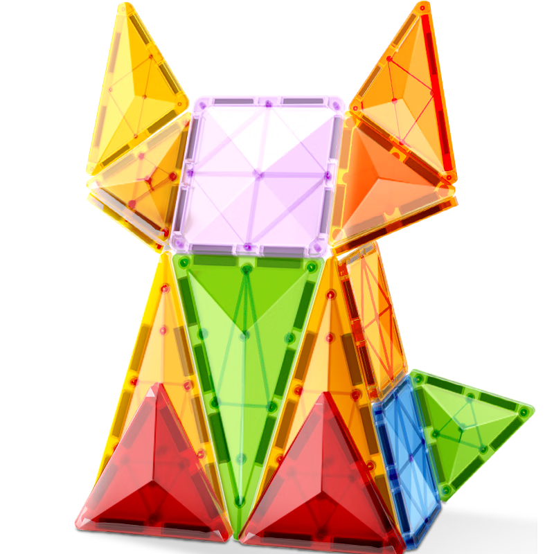 ���ڲ�������ʯ�ʴ�����Ƭ��ľ��ͯ������ߴ�����������ӹ�ǿ����һ��ͯ������ �ʴ�100������С��*1+����װ��