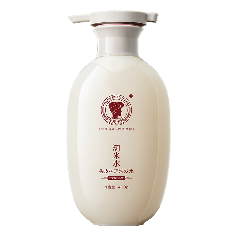 ����Сկ ��������ˮ������˳ϴ��ˮ400g 36.22Ԫ