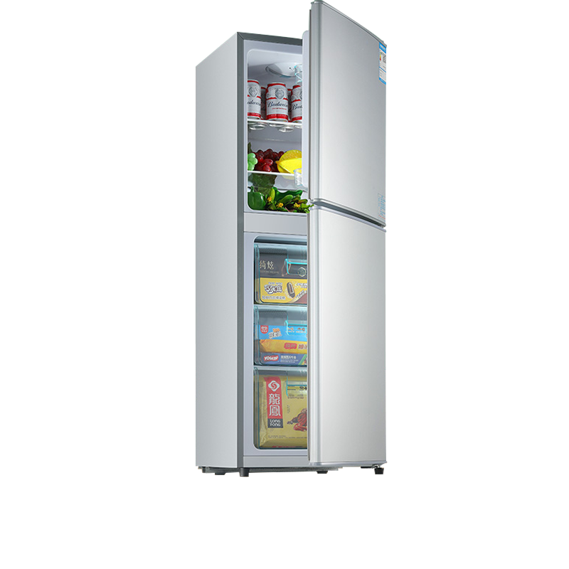 ���ڲ�����־�ߣ�CHIGO��168��˫�ű���С�ͳ��ⷿ����˫��������䶳һ����Ч���ô������칫�ҵ�������΢˪ 168����һ����Ч �����3�����䶳3���롿    548Ԫ