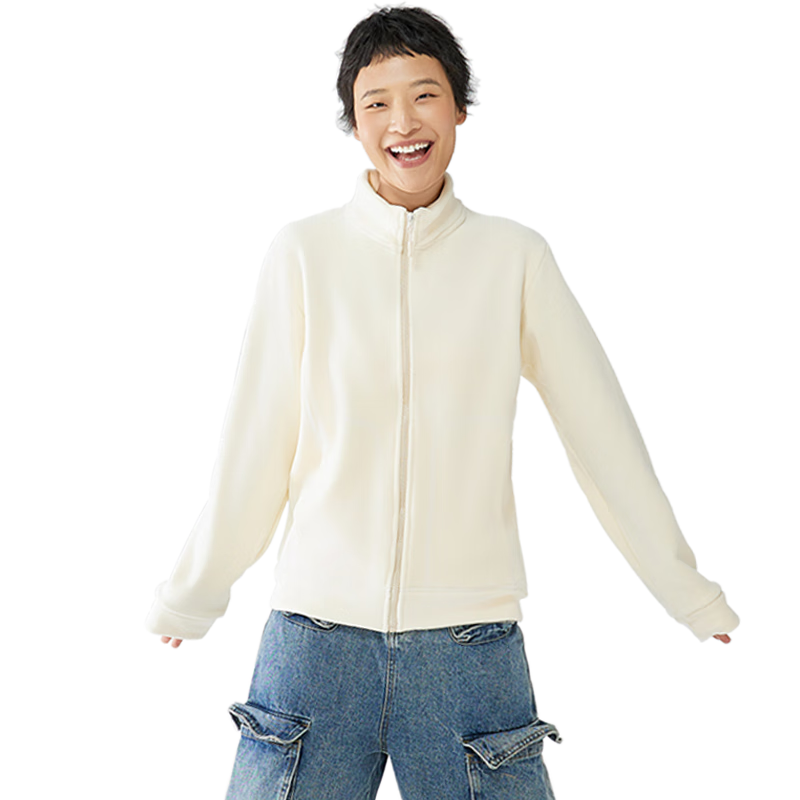 ���ڲ�������������ҡ��������Ů24���ﶬ�¿���޼Ӻ�������С�������������ץ���� �����ϡ�Ů� XL�롾�Ƽ�105-120�