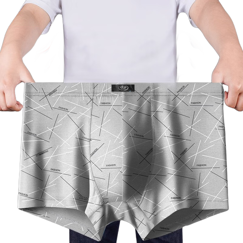 ���ڲ�������ɯ�ӷʼӴ���ʿ�ڿ��ﶬ�з�������ƽ�ǿ��ش����Ľǿ��ſ��ɿ��� 184.5Ԫ��5��(��36.9Ԫ/��)