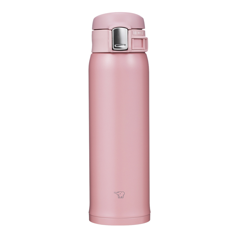 ڲӡ ± SM-SF48 480ml330.99Ԫ3(110.33Ԫ/)
