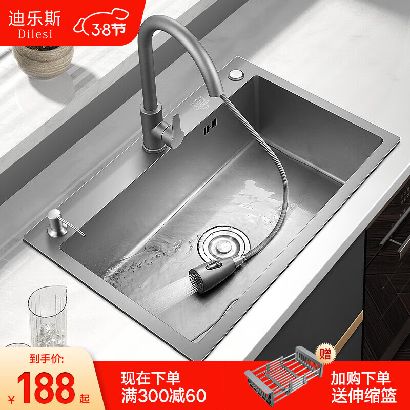 水槽历史价格怎么看|水槽价格比较