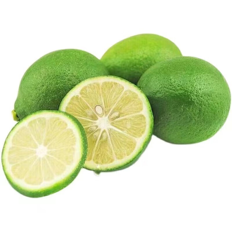 ���ڲ�������ʼ�Ĵ�������������������������ˮ�������Ʒ�ر��ز� ����2��װ(����50g��)