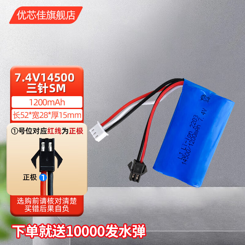 可以查询遥控电动玩具配件历史价格的网站|遥控电动玩具配件价格走势图