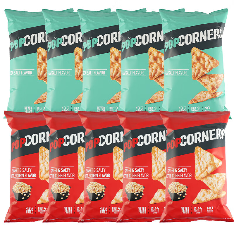 饼干膨化价格历史查询|饼干膨化价格比较