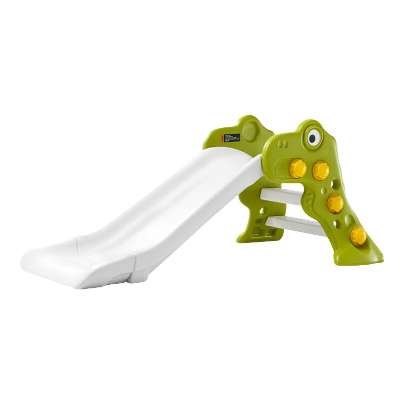 babycareͯݿ۵ɼüӺڱֳ Ӻ񡾿۵ݡ235.55Ԫȯ