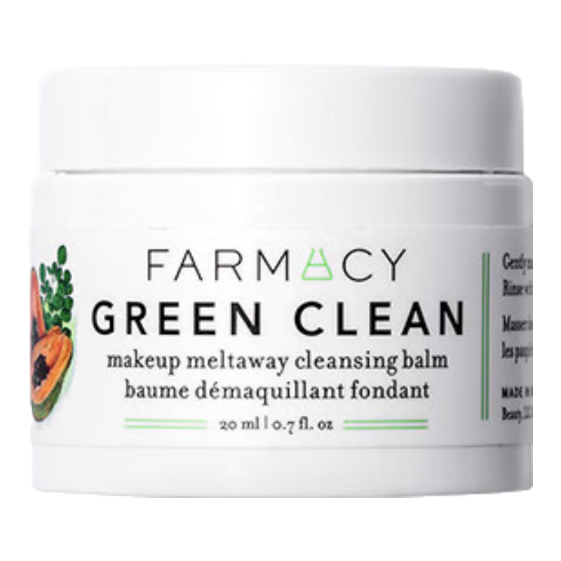 FARMACYĭϪľжױ20ml װ ʵ39Ԫ