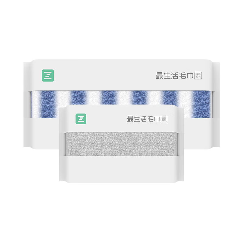 ������ �½�������ë����� 2��װ