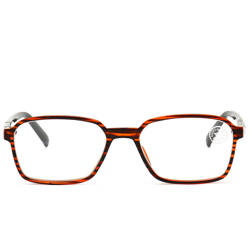 黛玉尊水晶石太阳眼镜男女司机护目防风沙老年老人遮阳墨镜时尚茶色镜