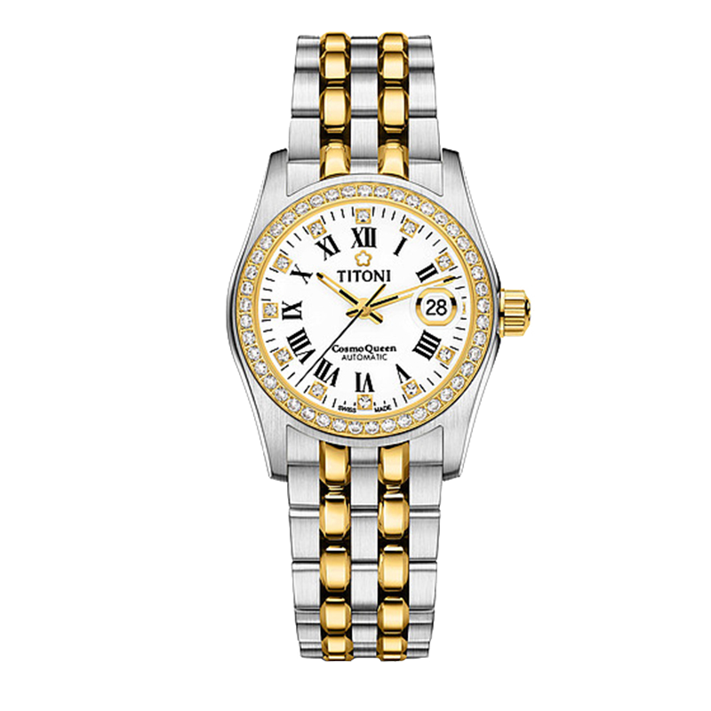 手机查瑞士表京东历史价格|瑞士表价格走势图