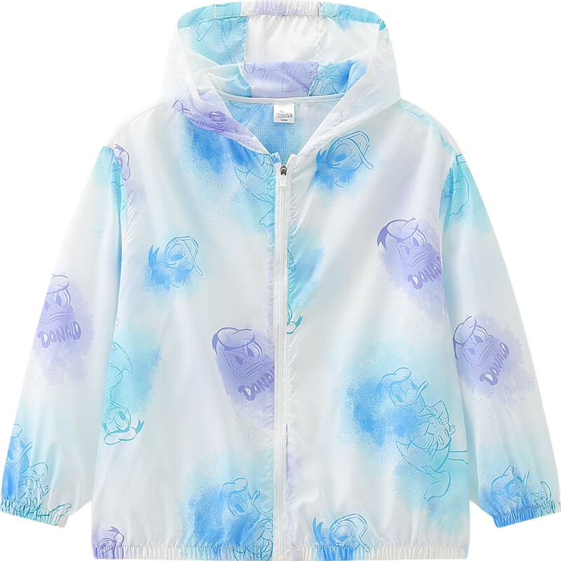 ڲʿᣨDISNEYͯװͯͯɹUPF50+ᱡЯ͸24DB421IE03120