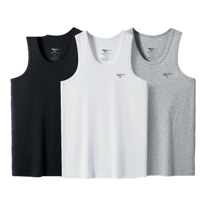 ��ƥ�� SEPTWOLVES ���޸ߵ��������� �п� ����͸�� �˶���ױ���