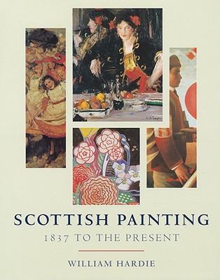 预订 scottish painting: 1837 to the present. william