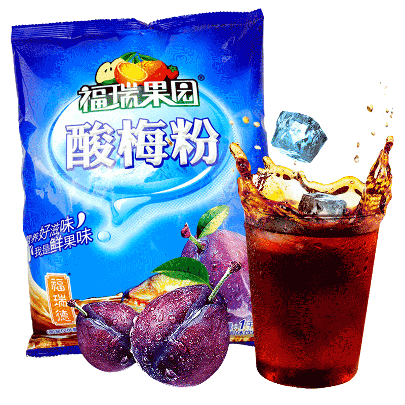 ڲ ÷÷ʲ÷ԭϳŨ֭Ϲ֭ ÷1000g12.6Ԫ